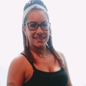 Meet your Posher, Ericka